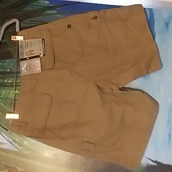 denali Shorts Denali Cargo Short Poshmark